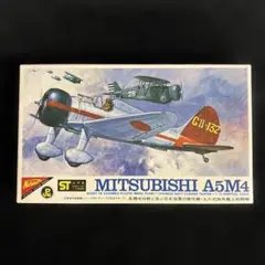Item thumbnail for item f75937cf-ffe9-411f-a2f7-ebac28e9af08