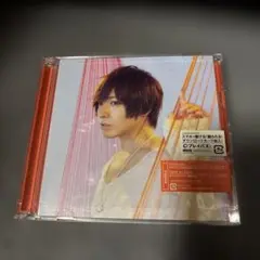 Harmony SHOUTA AOI