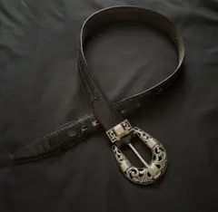 Item thumbnail for item 4b74db0c-ba4b-47d3-a96e-7b0395cf83ab