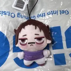 呪術廻戦 ちょぴぬい 脹相
