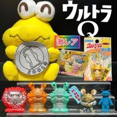 Item thumbnail for item 496a1647-b7f1-4ed1-b4fa-950ba5b3e48a