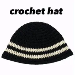 Item thumbnail for item 692b6330-c60c-4e7c-af62-68d5dedfb221