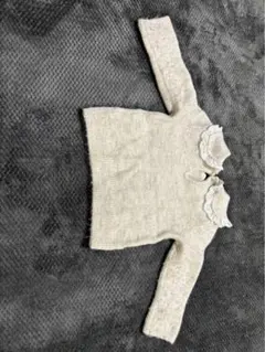 Item thumbnail for item ab480390-cb96-4f73-bdff-5dd11c400d3f