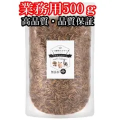 Item thumbnail for item 065cb1d7-8214-4ecf-acf1-5afdbcf0585c