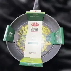 Item thumbnail for item 321e2dcc-be47-4d10-a38d-b02e3020a609