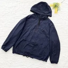 Item thumbnail for item 51dbd328-2979-4a5d-b702-a8cc7b7f8703