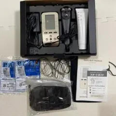 2025年最新】シェイプビート プレミアムの人気アイテム - メルカリ