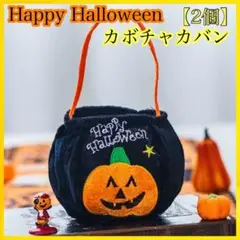 Item thumbnail for item e3d3b05e-5a91-498d-be46-ccd8657c0cd2