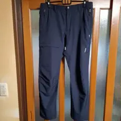 Item thumbnail for item 7b308376-9618-4c13-afcf-b08691738bea