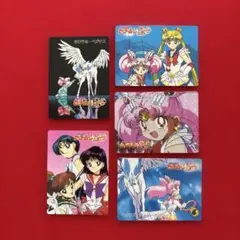 Item thumbnail for item 6d59f878-17e4-44ac-8a3e-1ac74b4b2f86