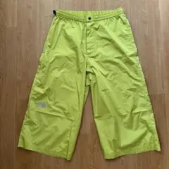 Item thumbnail for item 6ab009f9-aa52-4007-a73a-cf3162f4bc1e