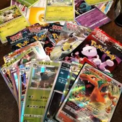 引退処分 ポケモンカード 新品未開封5枚セット 匿名配送 ロケット団の栄光