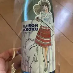 MAISON IKKOKU 日本酒 720ml