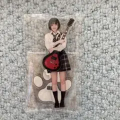 山田せいあアクスタ1つ