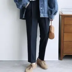 Item thumbnail for item 338d3def-cd11-4dd9-bea8-9950b00e4d98