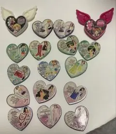 プリズムストーン　まとめ売り