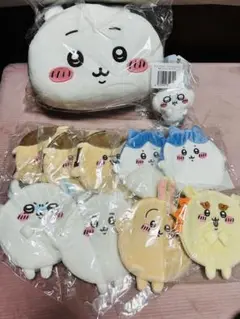 Item thumbnail for item 45e6a565-3ffb-47f7-8d18-2d5bb18d6e44