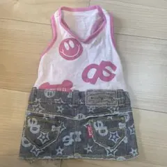 Item thumbnail for item 79a0ce96-fee5-4ffc-bacc-b97487d28ecf