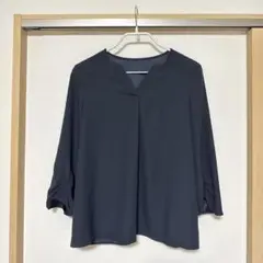 Item thumbnail for item 2c5f3497-89ba-4510-b1a0-740f3e07b80a