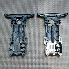 ミニ四駆 スーパー2 強化シャーシ