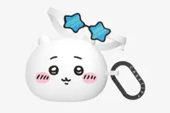 Item thumbnail for item 0cdf8f9b-d54e-4467-b7a1-734272c8986b