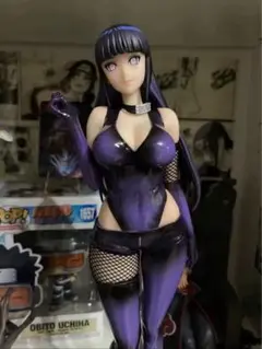 Item thumbnail for item 3ef3f68d-e982-46e2-bd2c-77107d1b7270