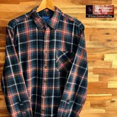 Item thumbnail for item feac57b6-c6d0-49f9-a637-a45a00515826