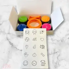 Item thumbnail for item fa141fe3-a680-4dc4-89c2-6b8355161a16