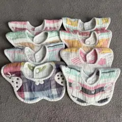 Item thumbnail for item 68b6b826-1e07-44b7-b4b0-c29f97abc785