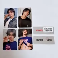 Item thumbnail for item ade3d3d8-71b2-4f44-b748-91e66dc88789