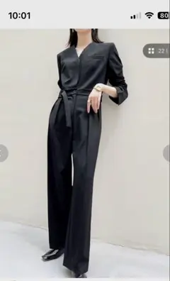 Item thumbnail for item 1bd9cf0e-b6bf-4886-8f93-1ead713afca5