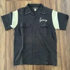 Item thumbnail for item b58f7582-9cdb-45a7-ad57-08713bf715cd