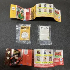 ジャンプコミックコレクション2 セット①