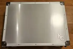 海馬アタッシュケース