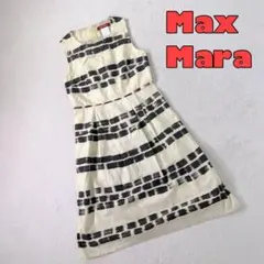 Item thumbnail for item 6de4fda8-c15b-4da3-aa66-61c762285f6c