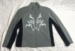 Item thumbnail for item 77d9653f-0ab6-4e80-a072-ff44c3c0ce8c