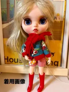 2025年最新】ブライス スケートデート 初期の人気アイテム
