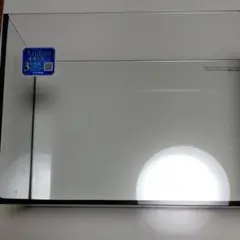 KOTOBUKILEGLASS水槽、ライト、ヒーターセット