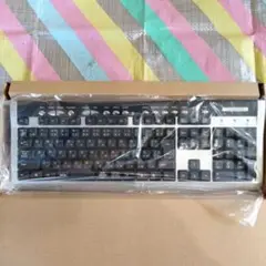新品　LESANCE KB02 パソコンキーボード