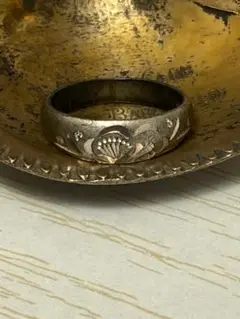 Item thumbnail for item 3af23608-8b9f-44e3-b674-625658959b04