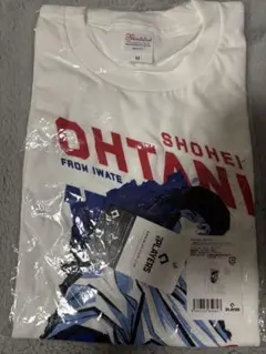 2025年最新】大谷翔平 tシャツ 岩手の人気アイテム - メルカリ