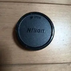 Item thumbnail for item 84b696eb-2859-4b77-8d3a-62de4c9ccde8