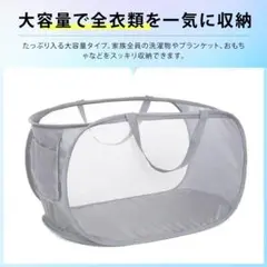 Item thumbnail for item 4a5652b1-307e-47b9-8ce5-799a139c4f1c