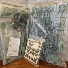 旧キット　スタンディングタートル Amazon | 装甲騎兵ボトムズ1/35スタンディングタートル
