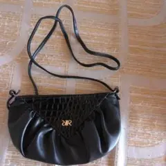 ショルダーバッグ