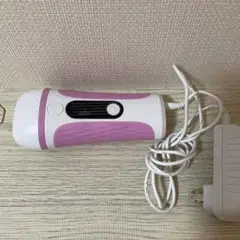 家庭用脱毛器
