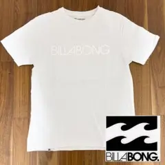 ビラボン BILLABONG レディース Tシャツ 半袖