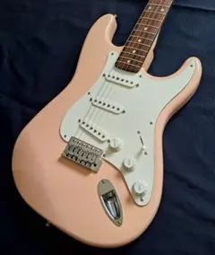 送料無料Fender USA Mexico Tex-MexギターPUピックアップ Amazon.co.jp: Fender USA Mexico Tex-Mex Single Coil pickup