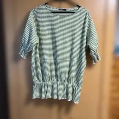 レディーストップス