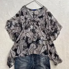 Item thumbnail for item 2556e9a1-8368-49b8-b003-15581003baab